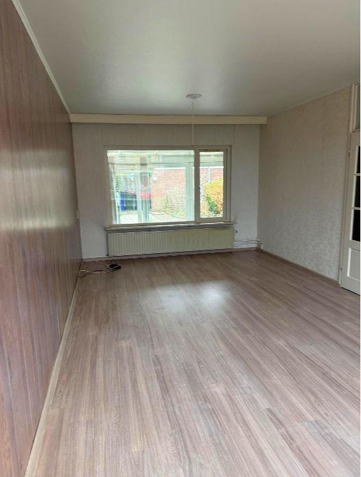 Woning te huur in Hoek