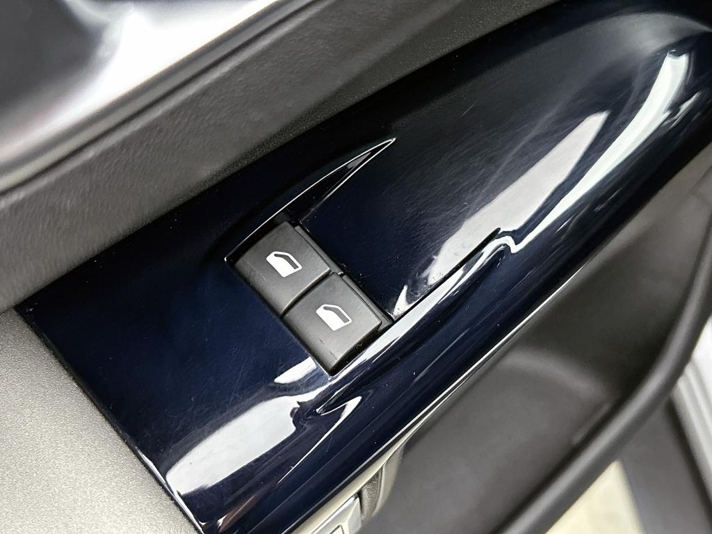 Citroen C4 Cactus 110 pk business | rijklaar | comfort seats | trekhaak | n