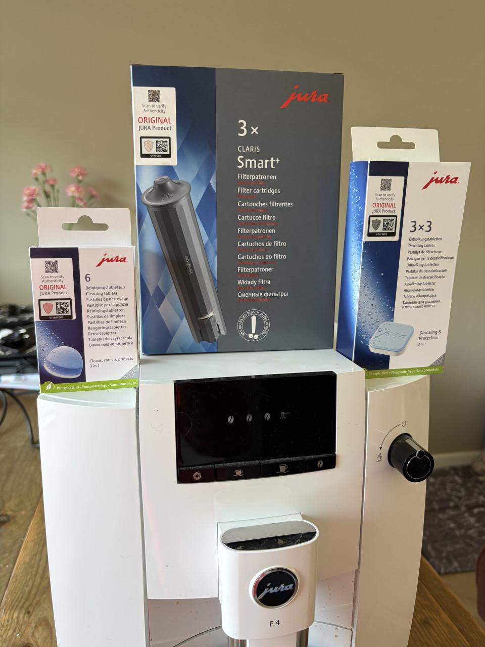 Z.G.A.N. Jura e4