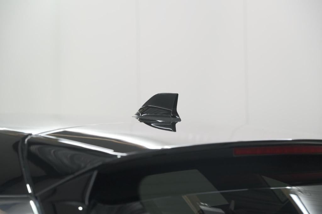 Renault Captur tce 90 techno | camera | navigatie | parkeersensoren | apple