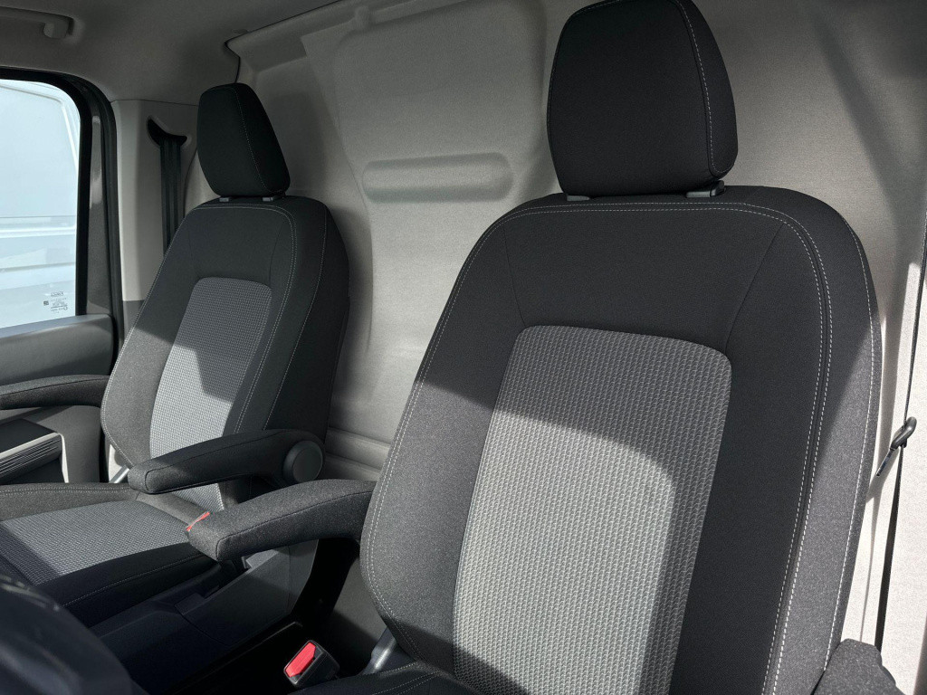 Volkswagen Transporter 2.0 tdi l2h1 30 bulli