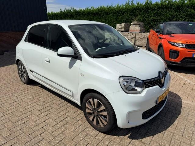 Renault Twingo 1.0SCe 2020