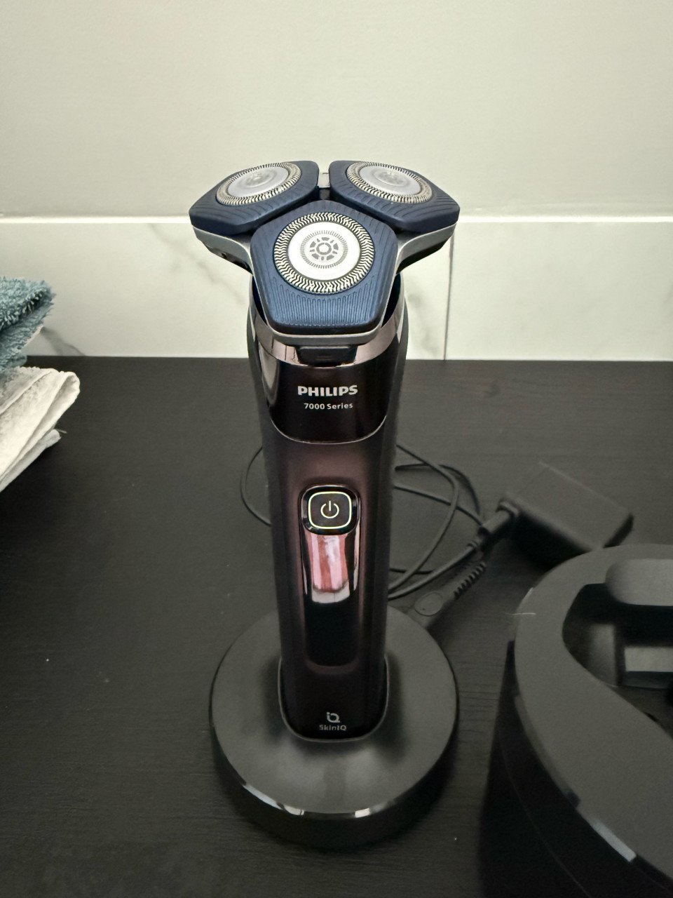 Philishave S7886