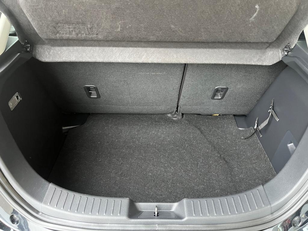 Mazda 2 1.5 skyactiv-g dynamic 90 pk|rijklaar