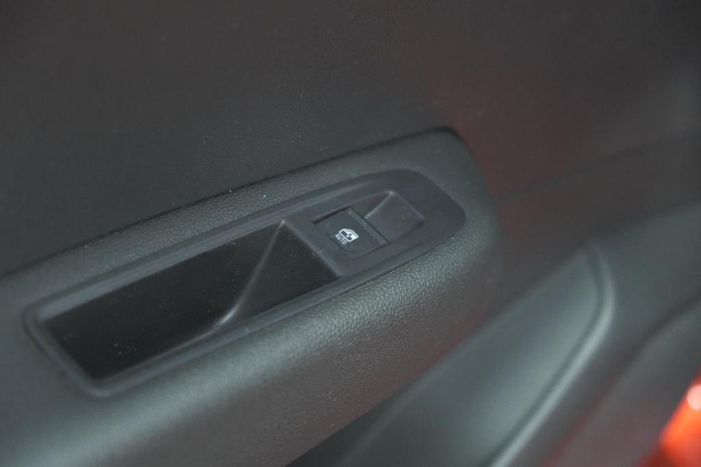 Renault Clio tce 90 gpf techno | 360 camera | adaptieve cruise control | na