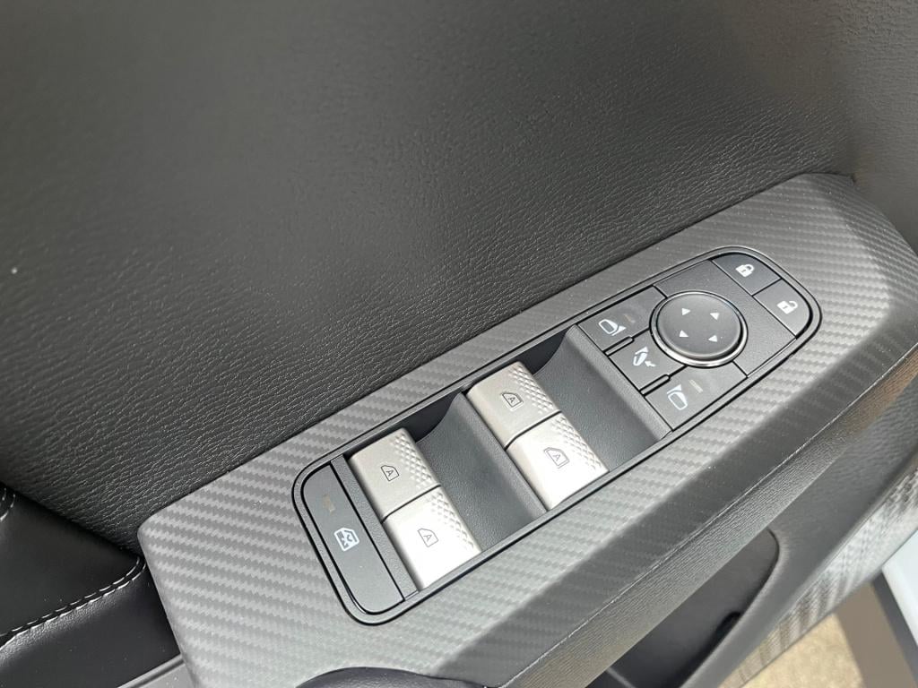 Mitsubishi Outlander 2.4 phev instyle