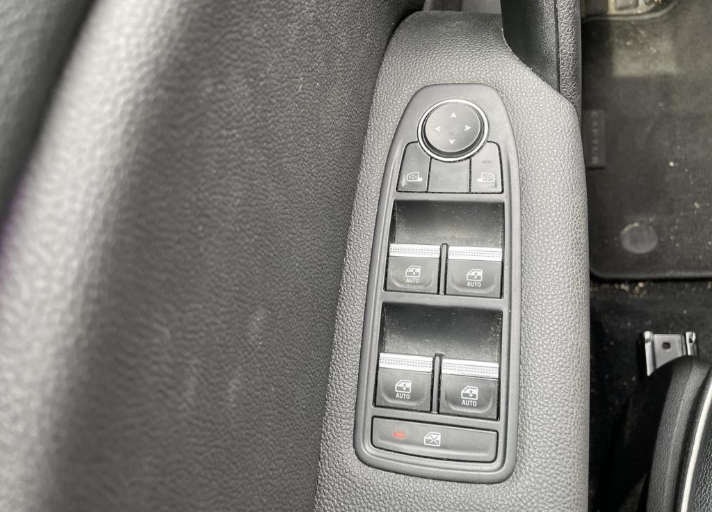 Renault Captur 1.6 e-tech hybrid 145 intens