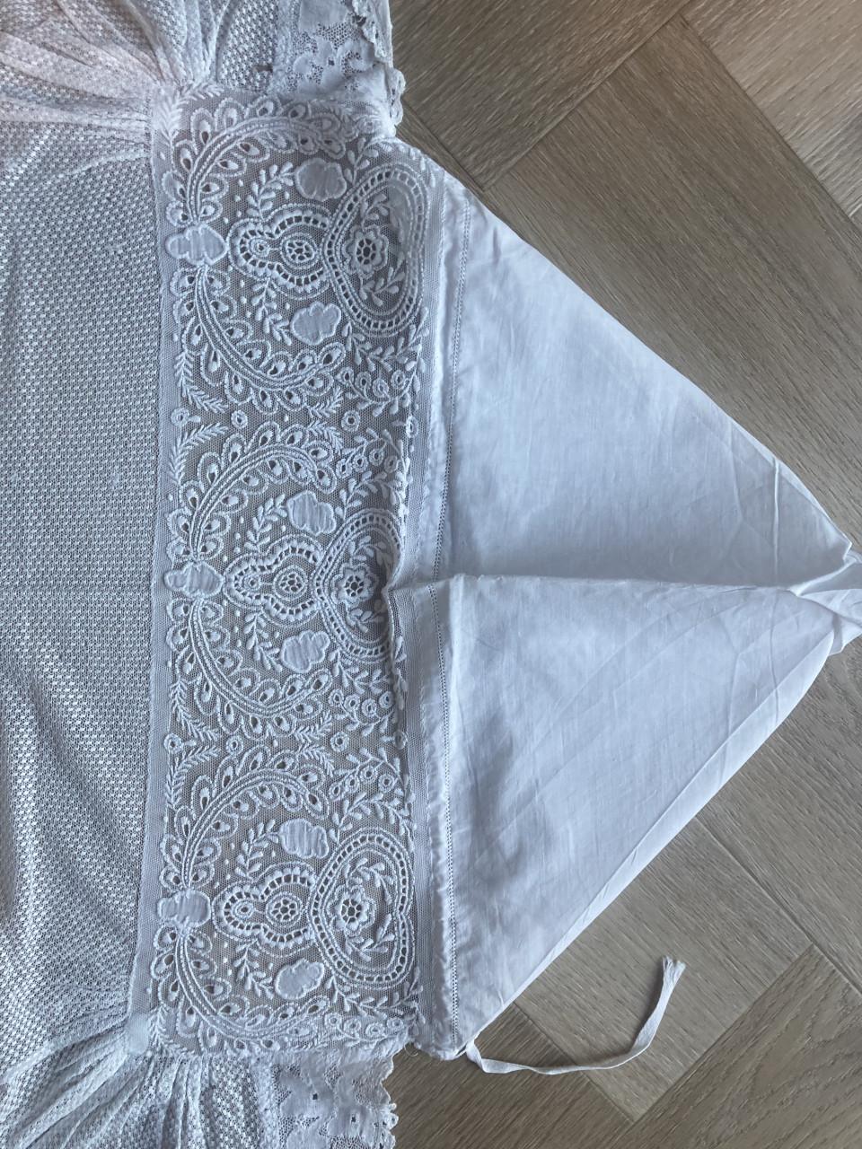 Klederdracht mutsen kappen en tupmutsen