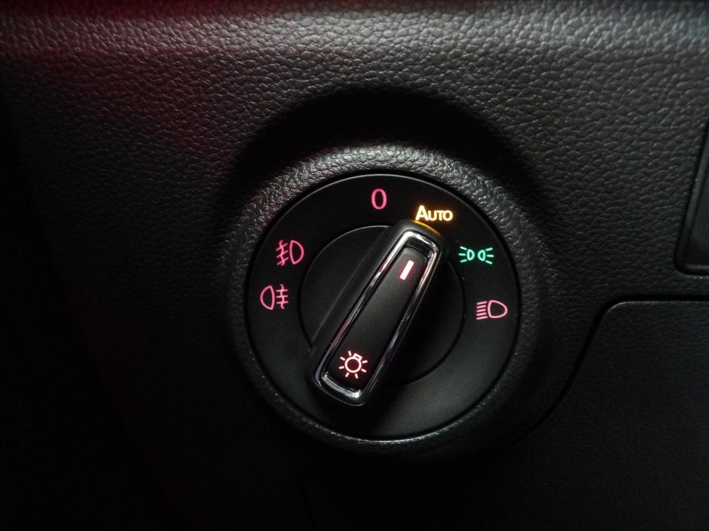 Seat Arona 1.0 tsi 115pk dsg-7 fr