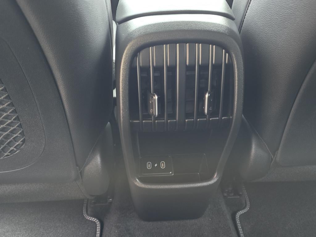 Hyundai Kona 1.6 gdi hev premium | camera | carplay | trekhaak | stoel/ stu