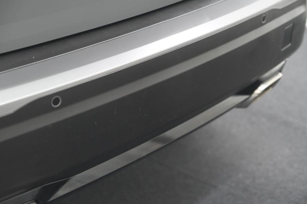 Peugeot 2008 puretech 130 eat8 gt | 360 camera | dodehoekdetectie | apple c