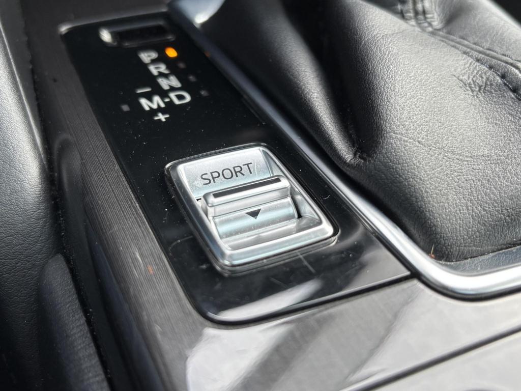 Mazda Cx-5 2.5 skyactiv-g 192 gt-m 4wd trekhaak afneembaar, nl-auto!