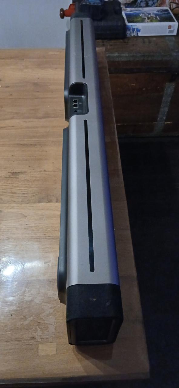 Sonos Playbar Soundbar in uitstekende staat