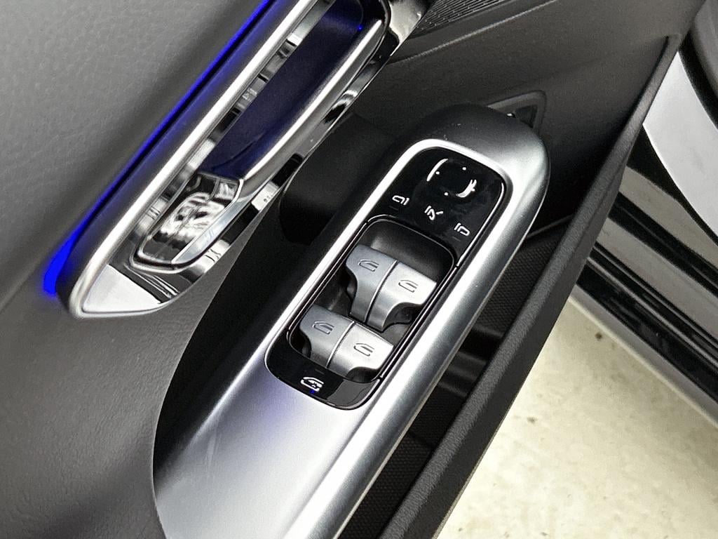 Mercedes-Benz C-Klasse 300 e business solution | trekhaak | warmtewerend, d