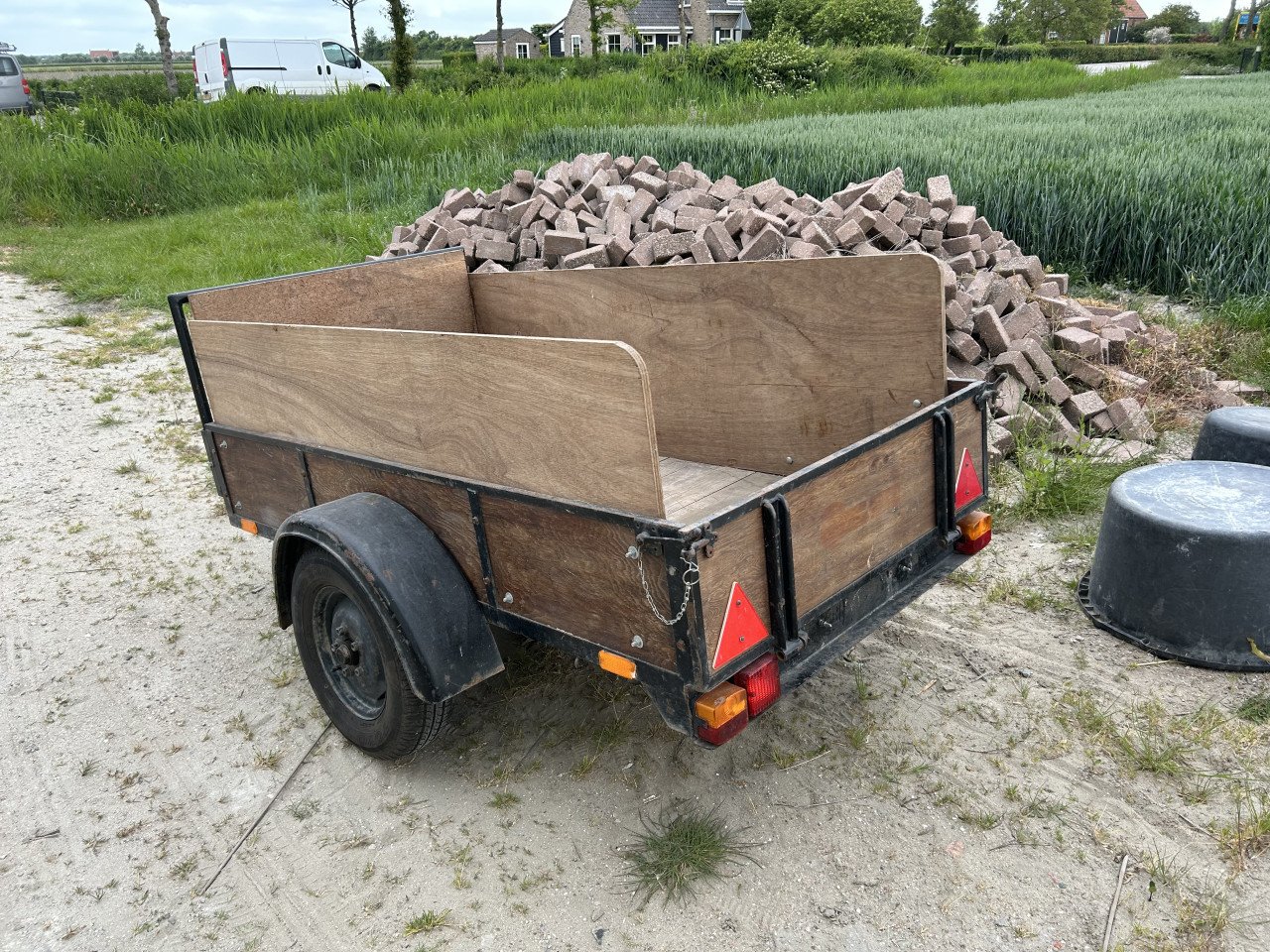 Autokar