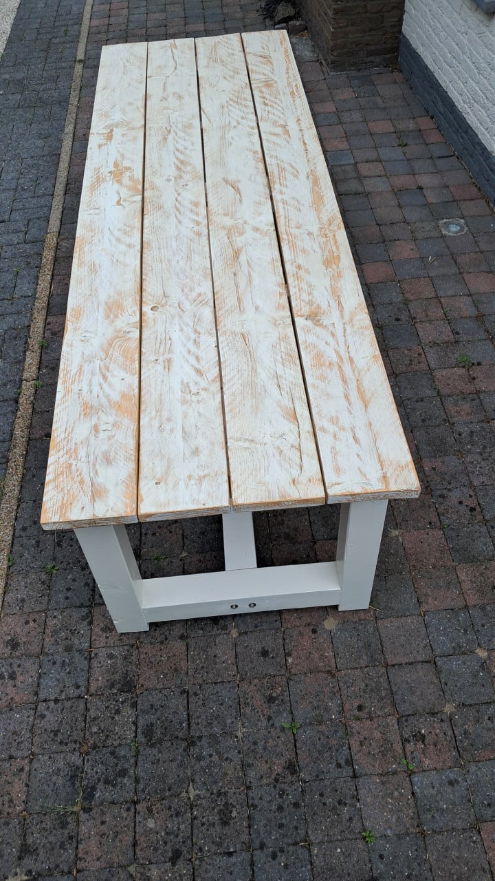 Tafel