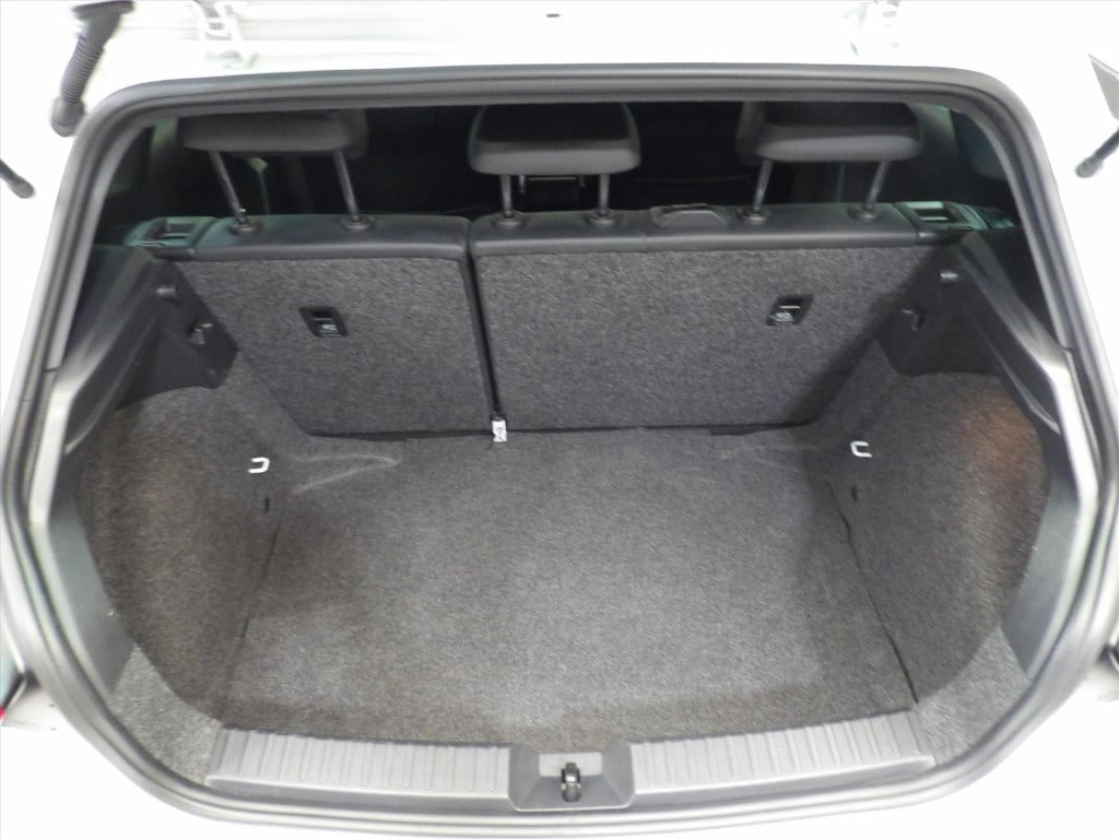 Seat Ibiza 1.0 ecotsi 95pk xcellence