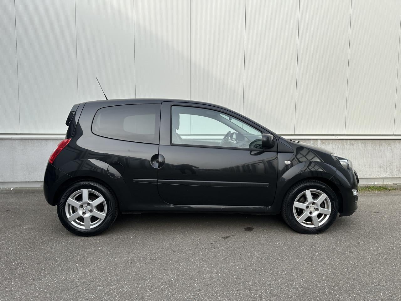 Renault Twingo, 1.2 16V Collection - Airco / Cruise / BT / NAP