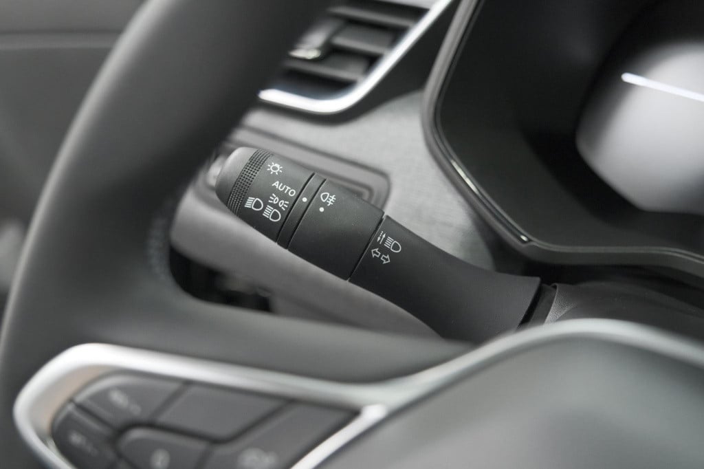 Renault Clio tce 90 evolution | camera | navigatie | apple carplay | parkee