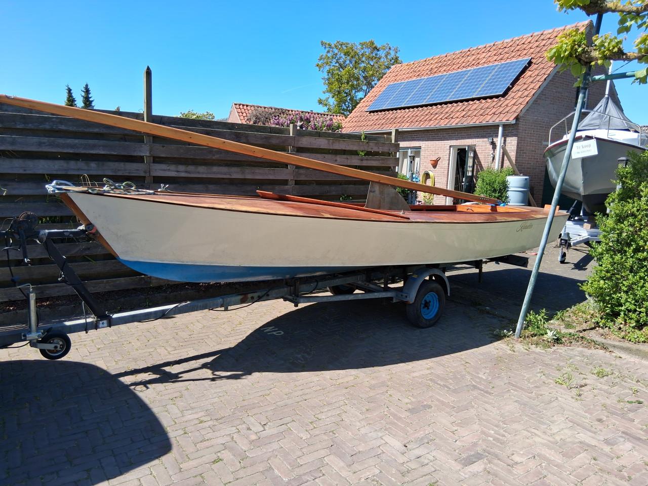 OPKNAPPER VOOR WEINIG