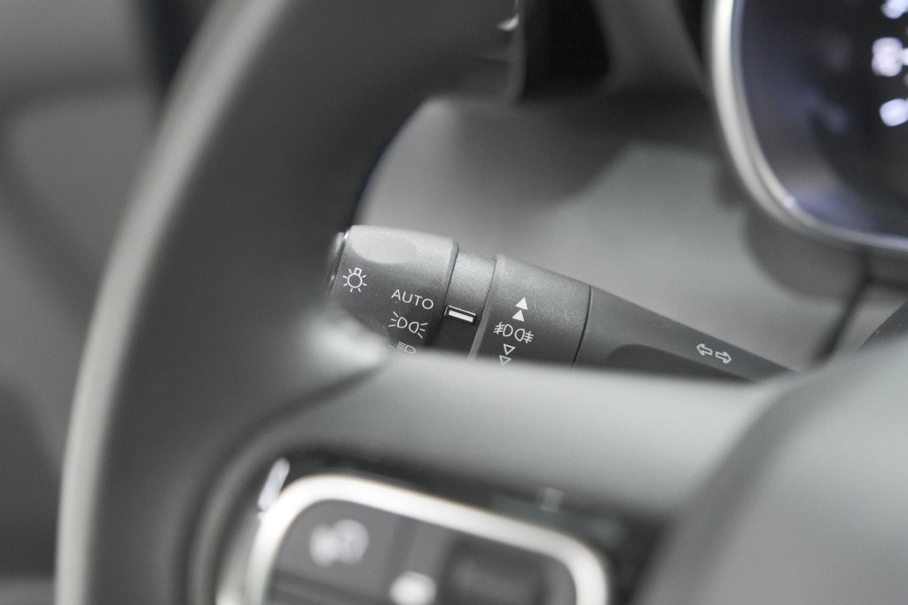 Citroen C3 Aircross puretech 130 eat6 max | camera | navigatie | apple carp