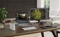 LaCie d2 Thunderbolt 3 - Externe harde schijf - 10 TB