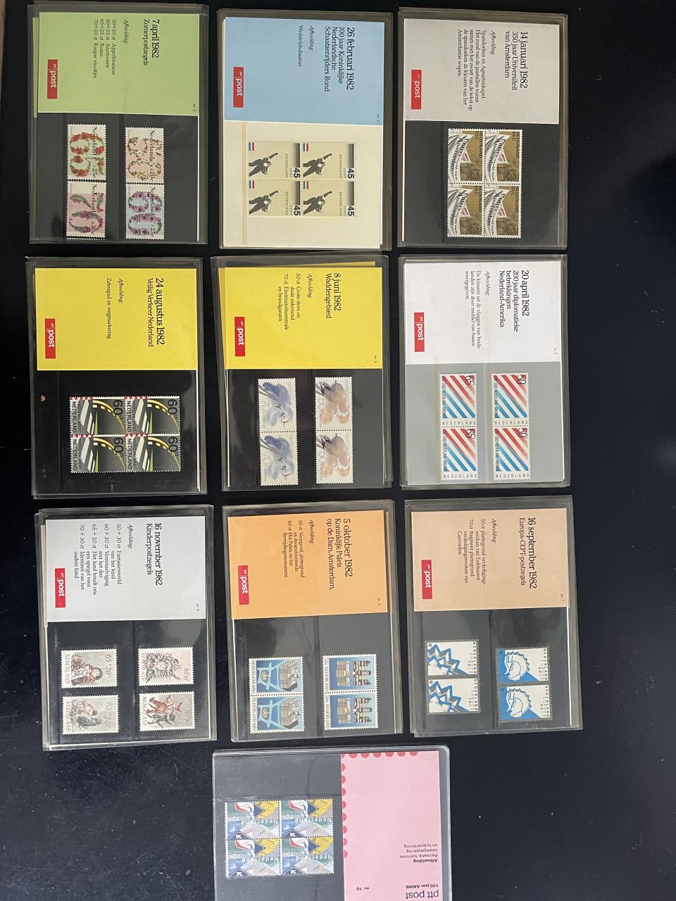 Sint- of Kerstcadeau?