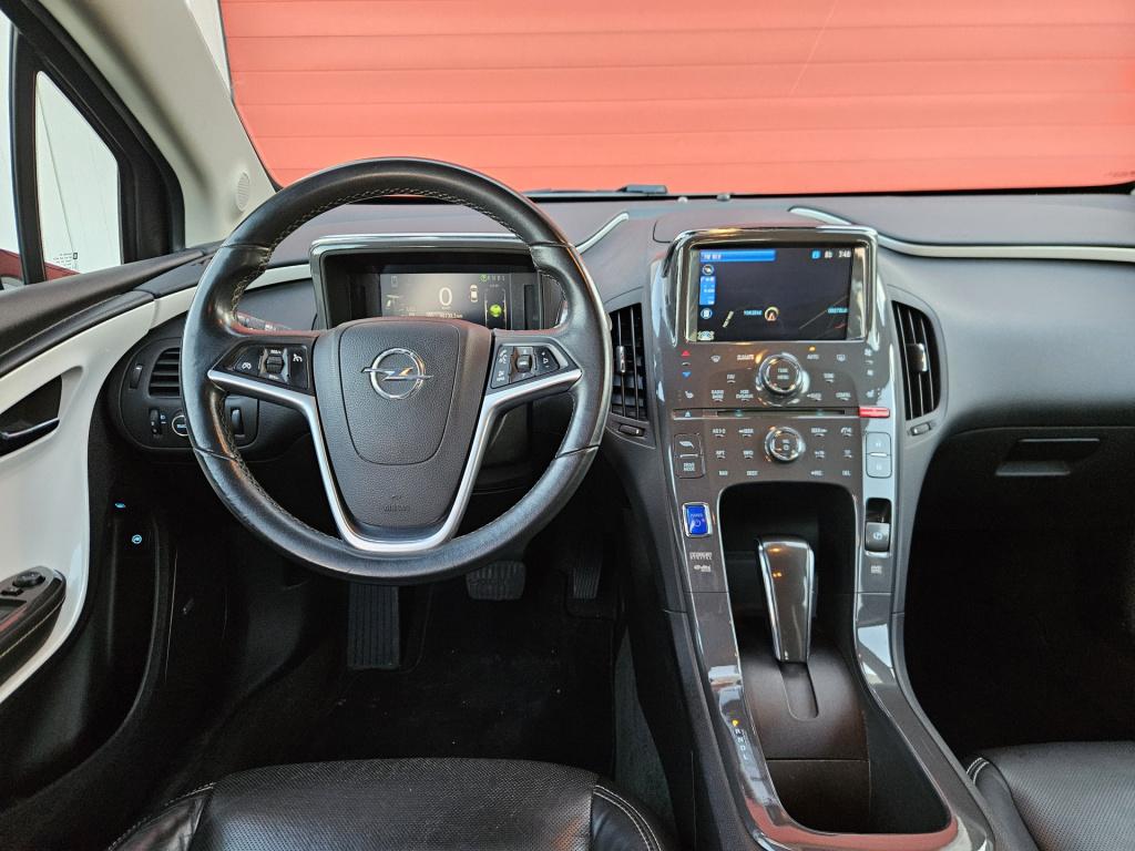 Opel Ampera 1.4 | export prijs!