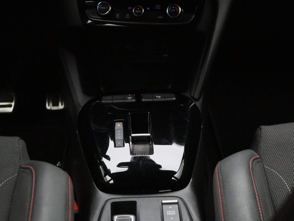 Opel Corsa-e level 4 50 kwh | navigatie | parkeersensoren achter | climate 