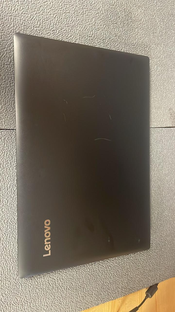 Lenovo IdeaPad 330 \ AMD A6-9225 \ 8GB \ 240GB SSD \ Windows 11