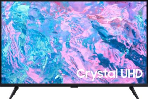 Hele nette Samsung Led 50 inch 127cm LED 4k UHD Smart-TV