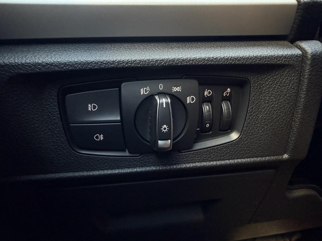 BMW 1 Serie 118i -automaat - 79.000km -
