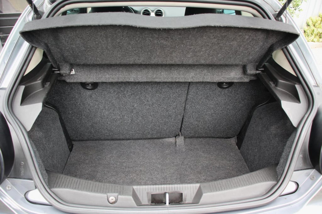Alfa Romeo MiTo 1.4 progression -1e eig - pdc - airco - elek ramen - isofix