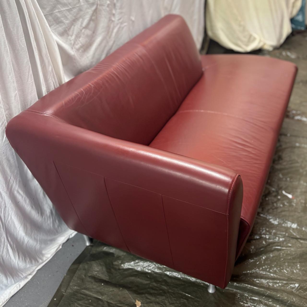 Montel Chaise lounge