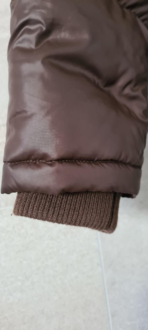 Dames Donsjack Polo Ralph Lauren