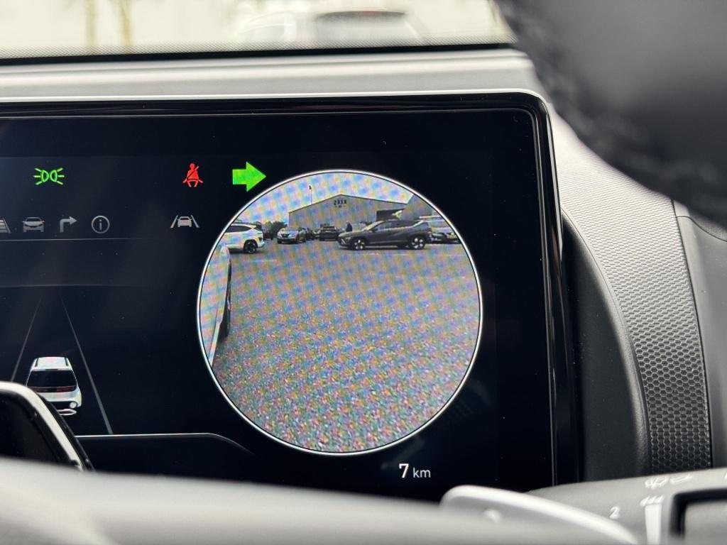 Hyundai Inster evolve 49 kwh winter + tech pack