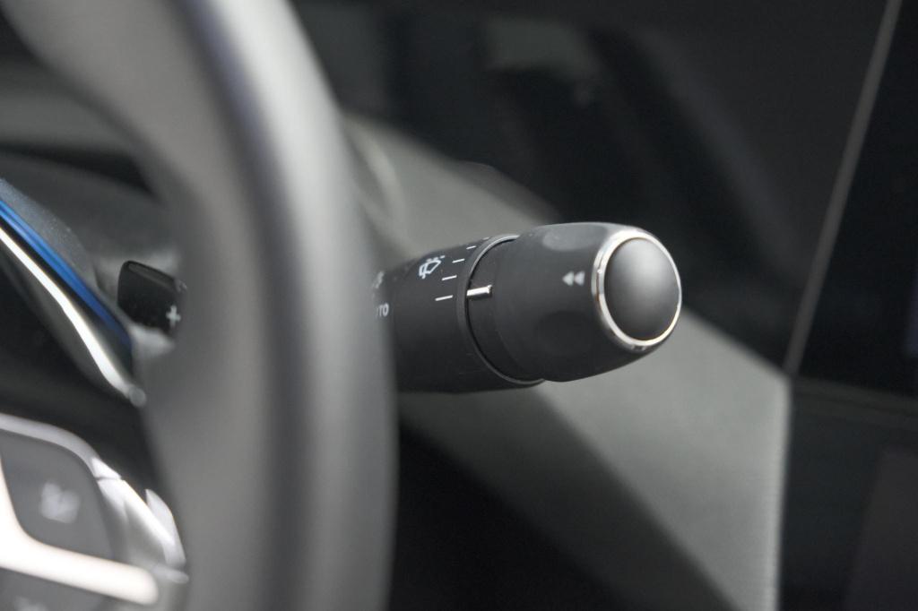Peugeot 408 hybrid 136 e-dcs6 allure | 360 camera | adaptieve cruise contro