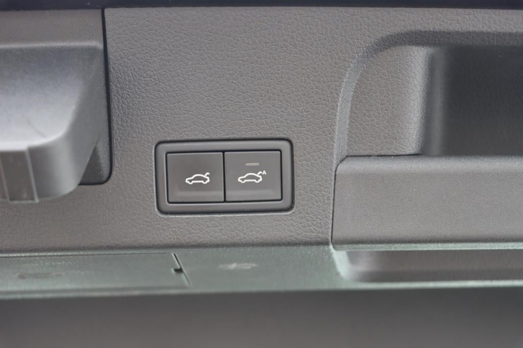 Volkswagen Arteon 2.0 tsi elegance business dsg7 190pk