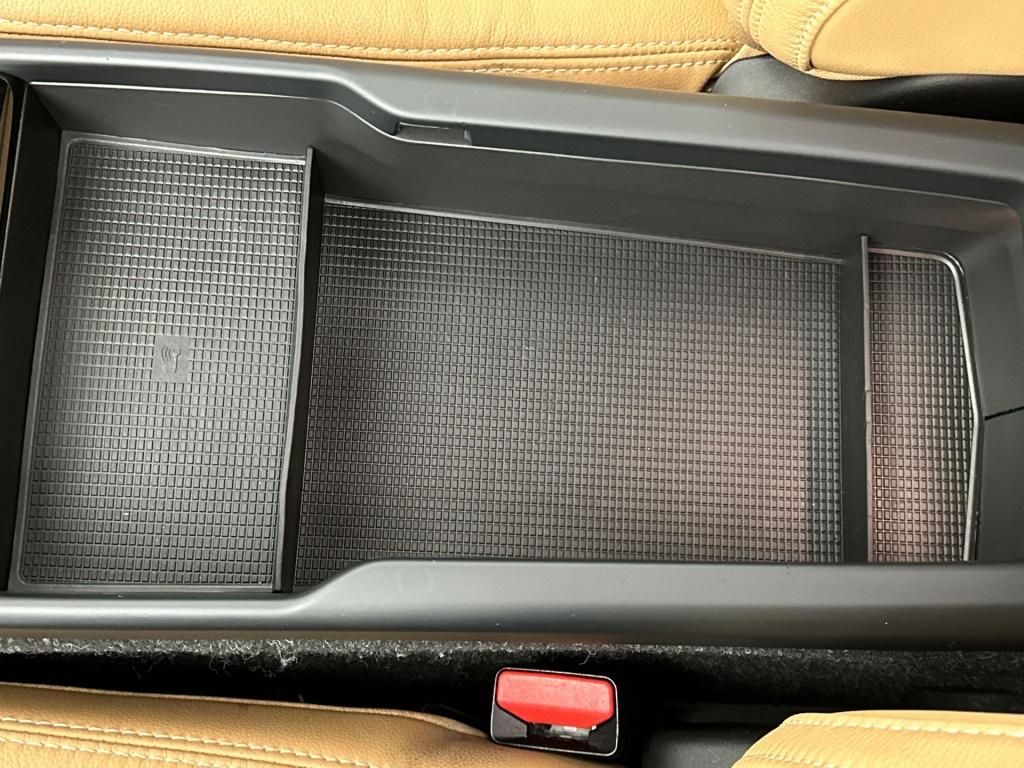 Volvo XC40 t5 262pk recharge inscription| panodak| adap.cruise| 360camera|