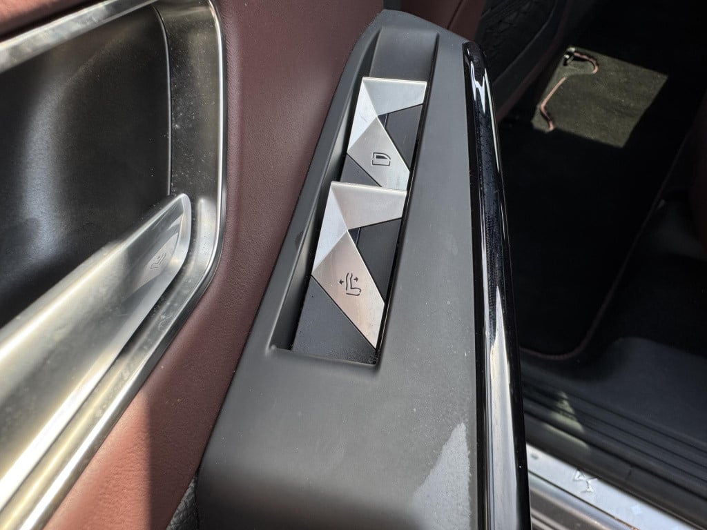 Ds Ds 7 crossback 1.6 puretech la premiere | trekhaak afneembaar | panorama