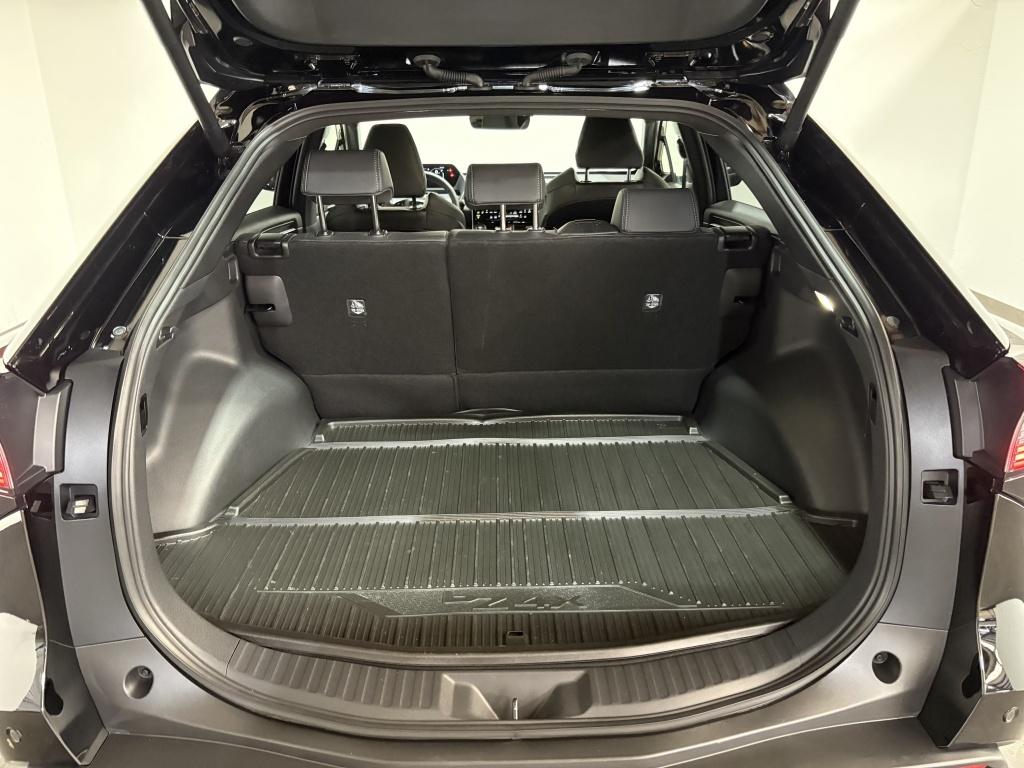Toyota Bz4x premium 71 kwh