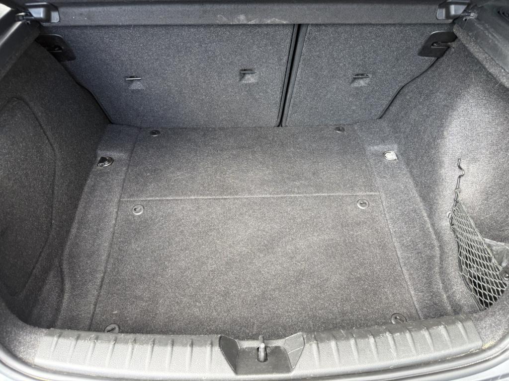 BMW 1 Serie 118i high executive m-sportpakket 5-drs