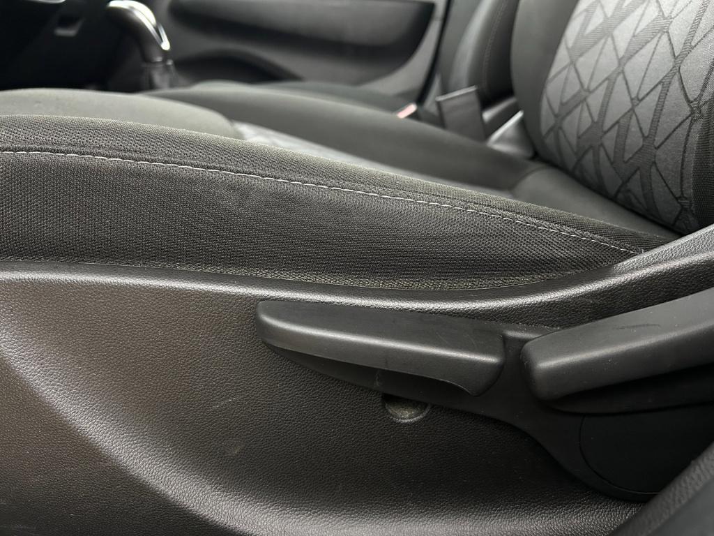 Opel Karl occasion 1.0 ecoflex 120 jaar edition | grijs | tweedehands opel 