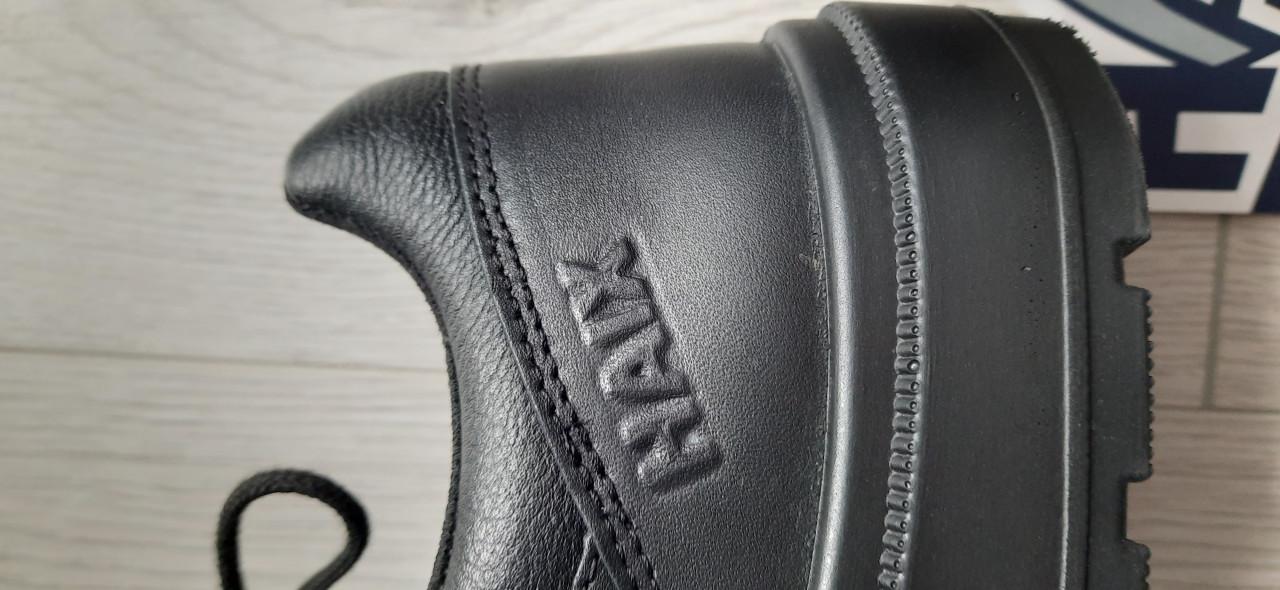 Haix goretex schoenen nieuw ( nw prijs 219 euro )Koopje nu 125 euro