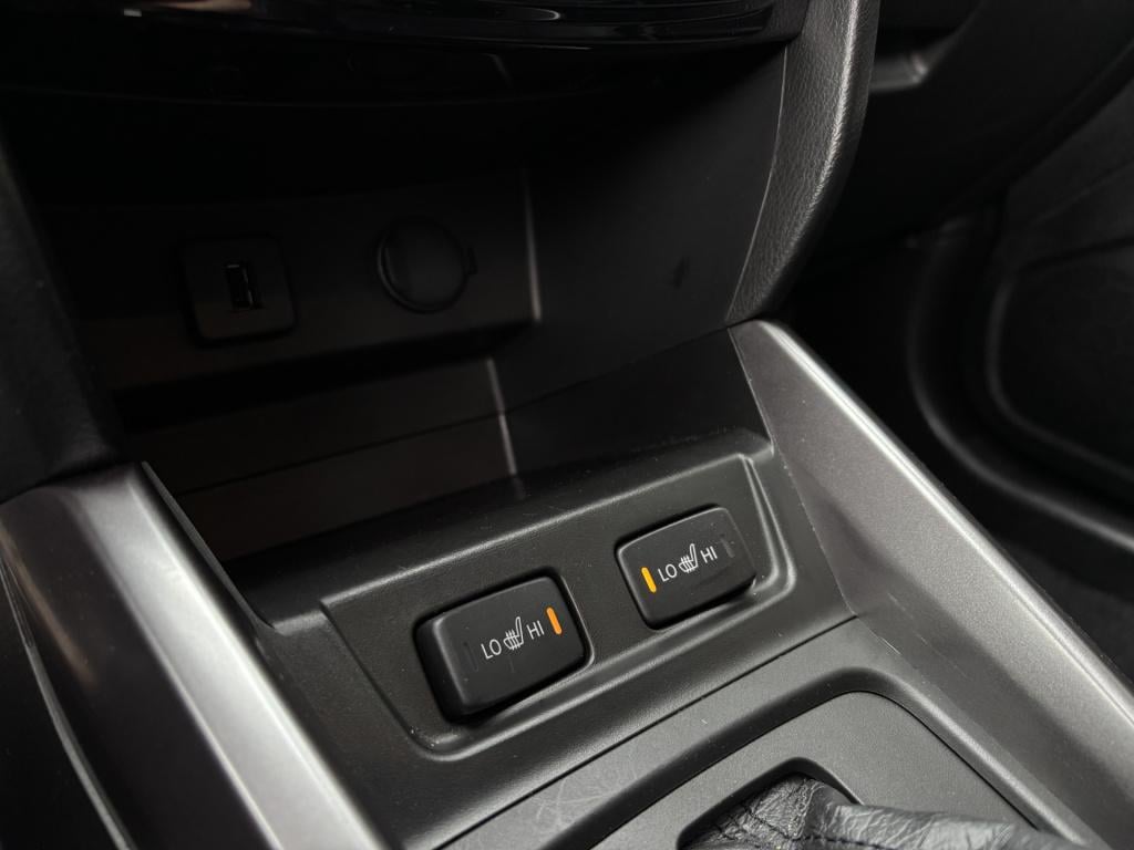 Suzuki Vitara automaat style 1.5 hybrid