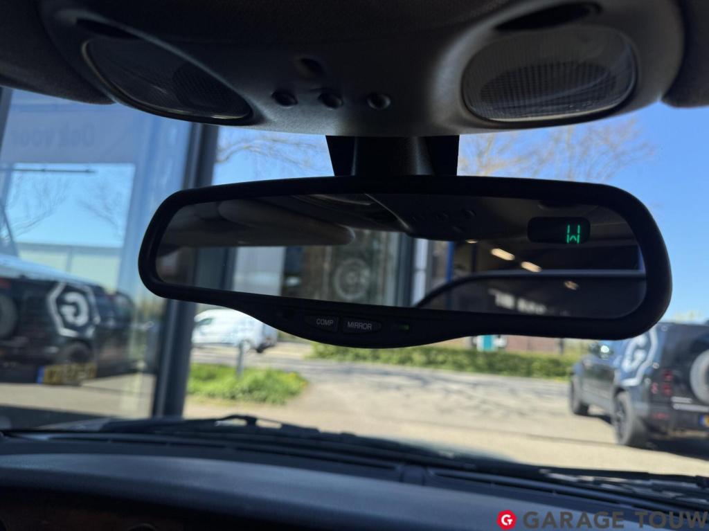 Jaguar Xk xk8 4.2 v8 convertible facelift *btw*