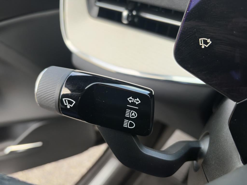 Volvo Ex90 twin motor performance ultra 7p. 111 kwh | luchtvering | soft-cl