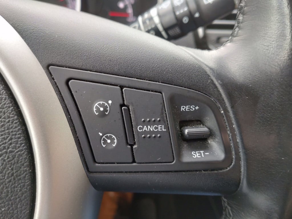 Kia Venga 1.4 cvvt dynamic plusline|verkocht