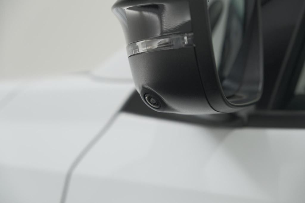 Renault Rafale 1.2 e-tech full hybrid 200 esprit alpine | 360 camera | adap