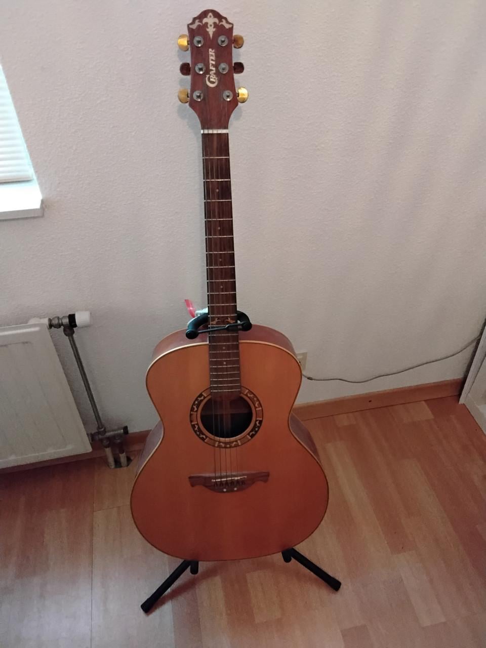 Gitaar
